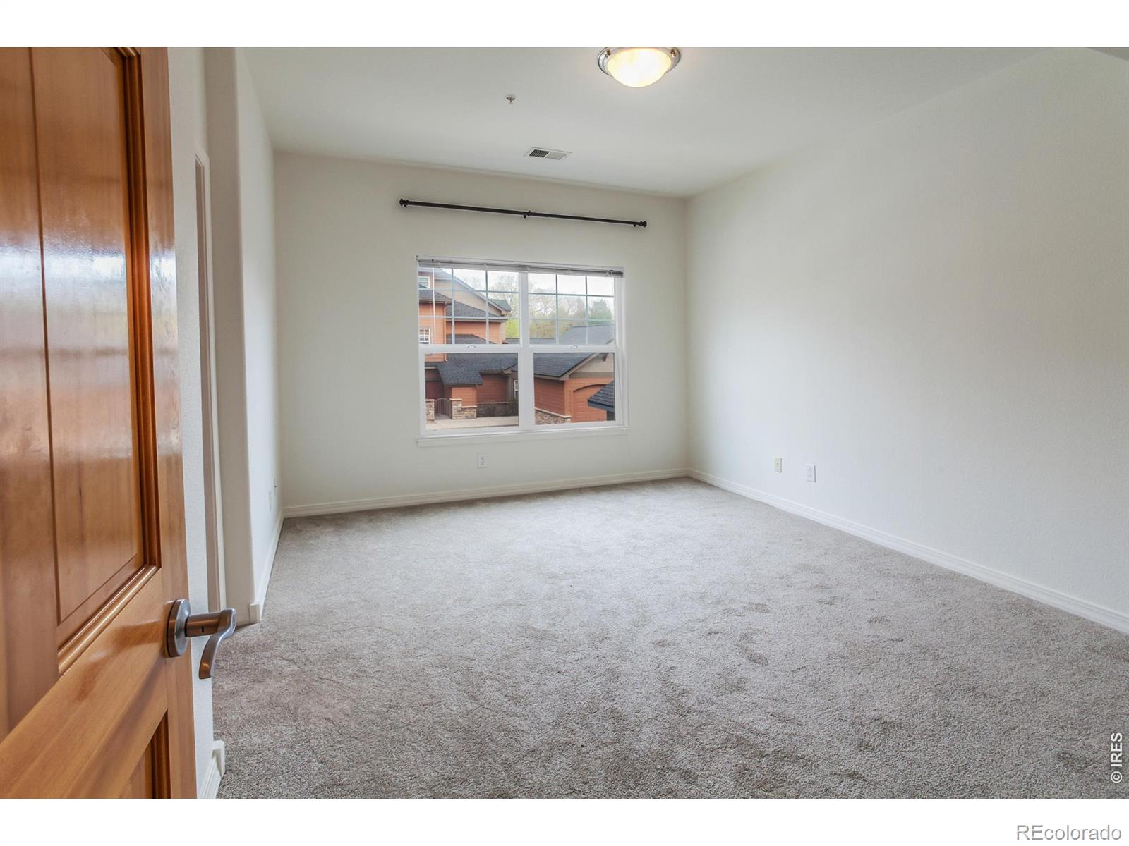MLS Image #16 for 5220  boardwalk drive,fort collins, Colorado