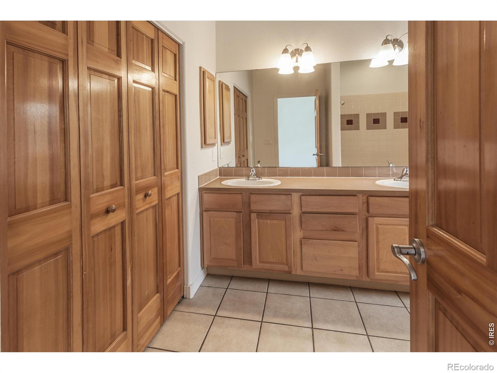 MLS Image #17 for 5220  boardwalk drive,fort collins, Colorado