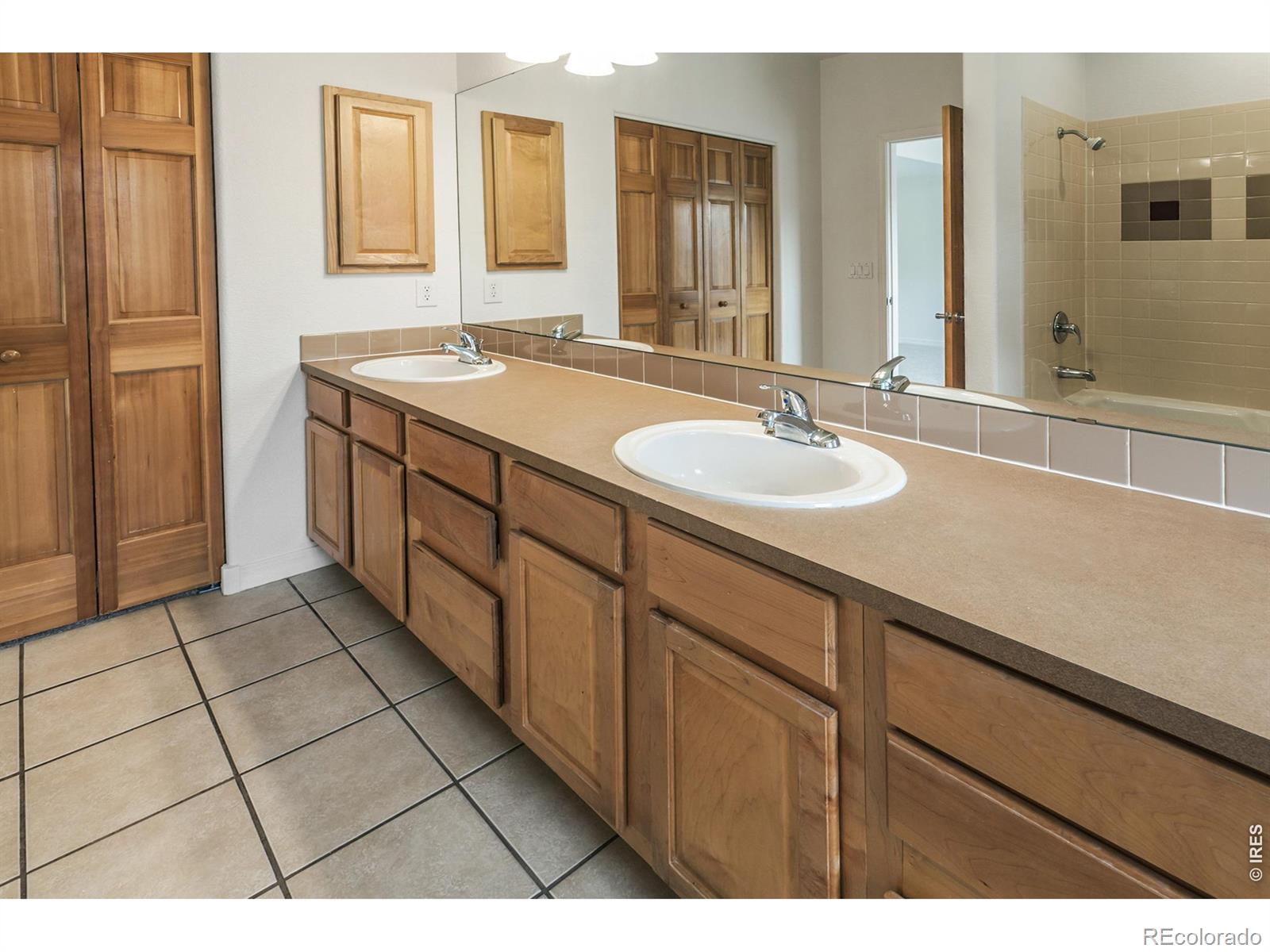 MLS Image #18 for 5220  boardwalk drive,fort collins, Colorado
