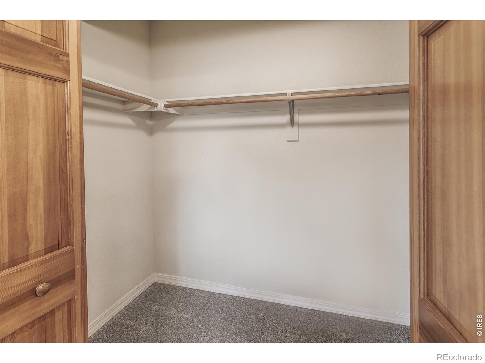MLS Image #19 for 5220  boardwalk drive,fort collins, Colorado