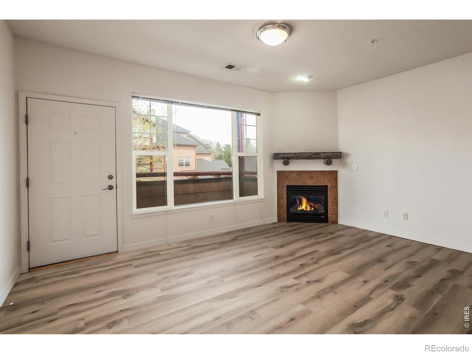 MLS Image #2 for 5220  boardwalk drive,fort collins, Colorado