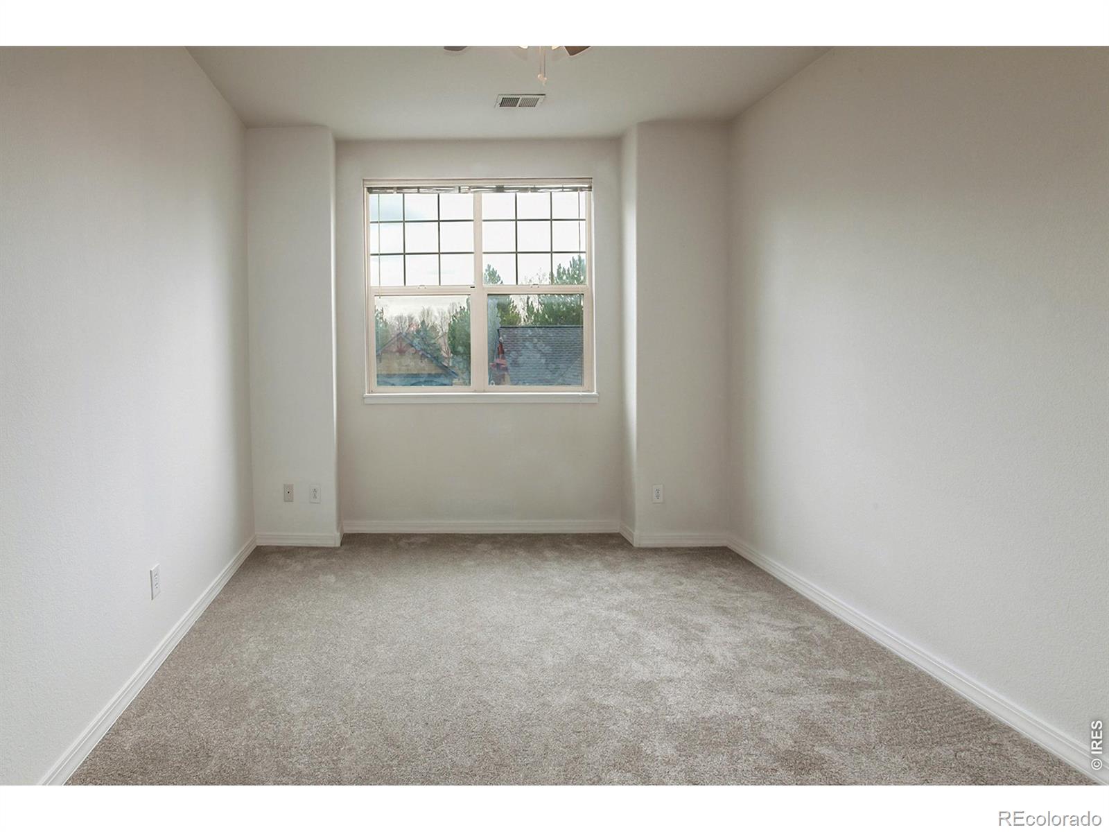MLS Image #20 for 5220  boardwalk drive,fort collins, Colorado