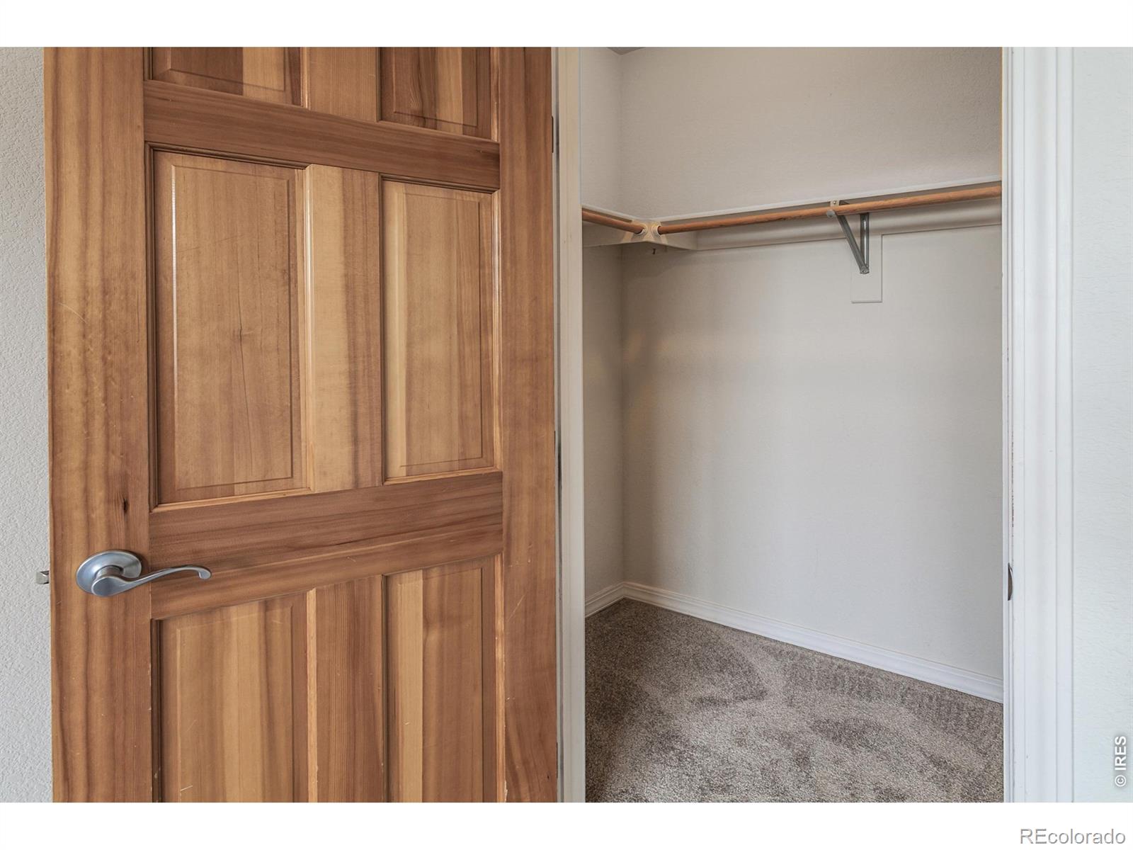 MLS Image #21 for 5220  boardwalk drive,fort collins, Colorado