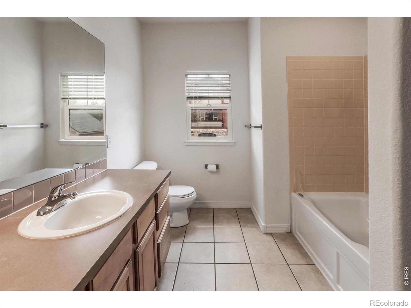 MLS Image #22 for 5220  boardwalk drive,fort collins, Colorado