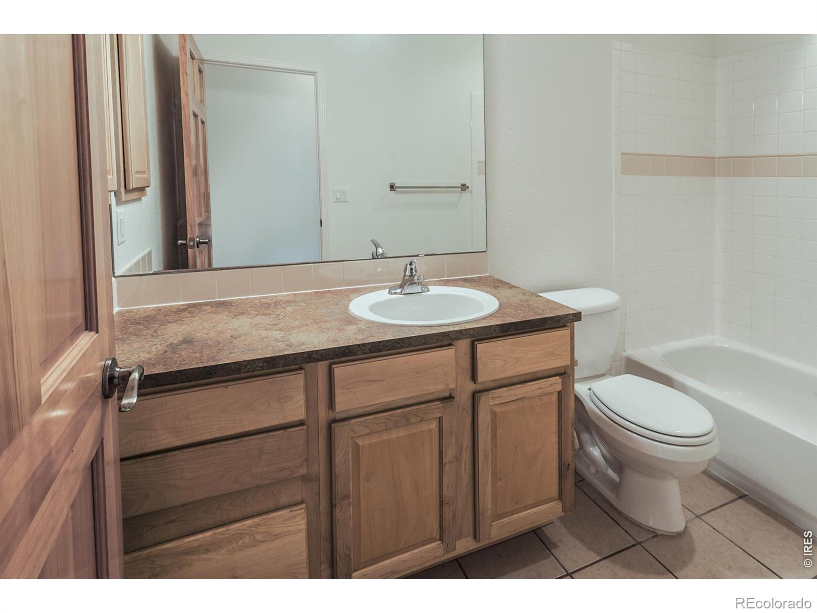 MLS Image #23 for 5220  boardwalk drive,fort collins, Colorado