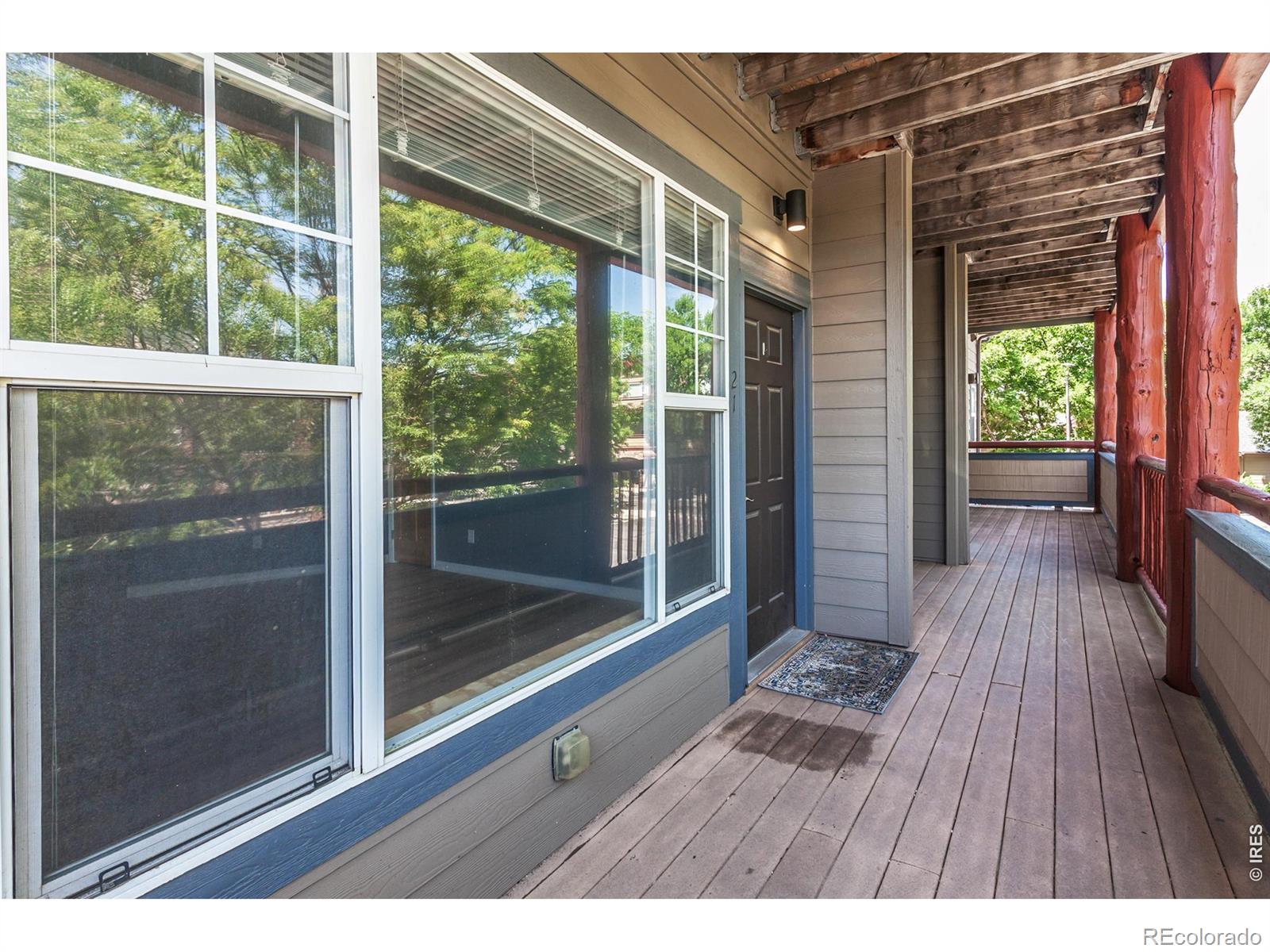 MLS Image #26 for 5220  boardwalk drive,fort collins, Colorado