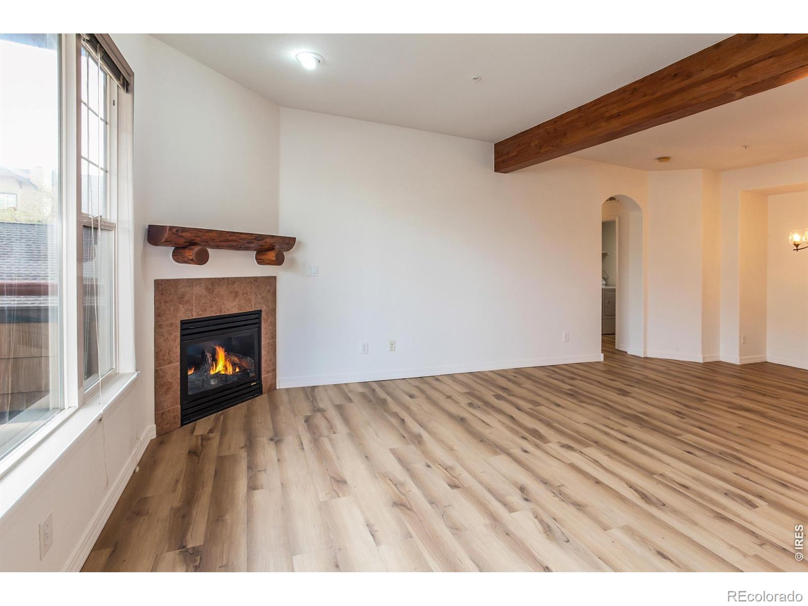 MLS Image #3 for 5220  boardwalk drive,fort collins, Colorado