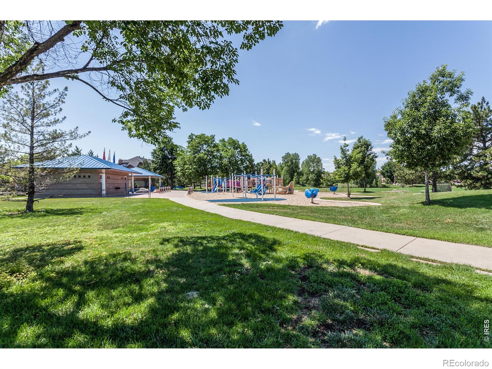 MLS Image #30 for 5220  boardwalk drive,fort collins, Colorado