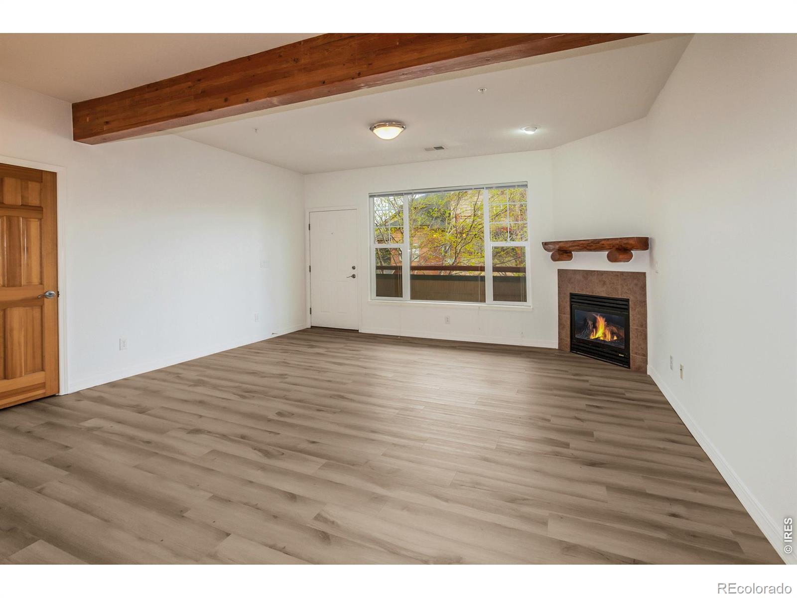 MLS Image #4 for 5220  boardwalk drive,fort collins, Colorado