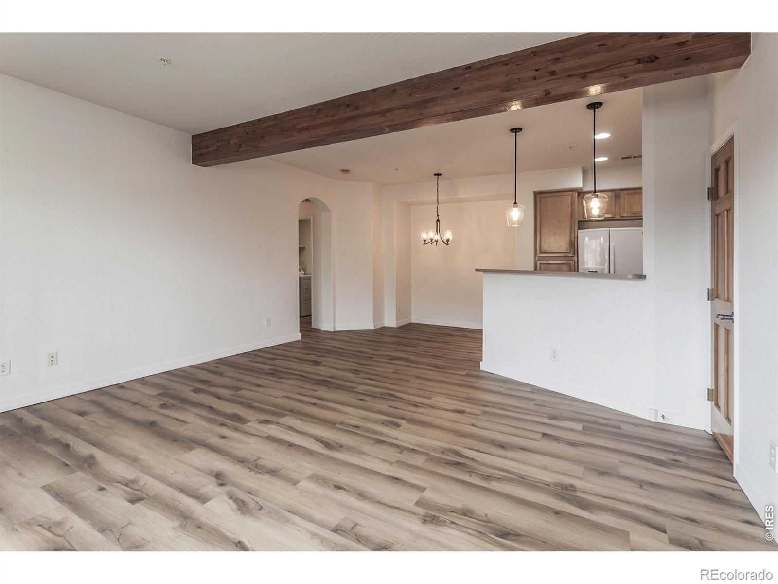 MLS Image #5 for 5220  boardwalk drive,fort collins, Colorado