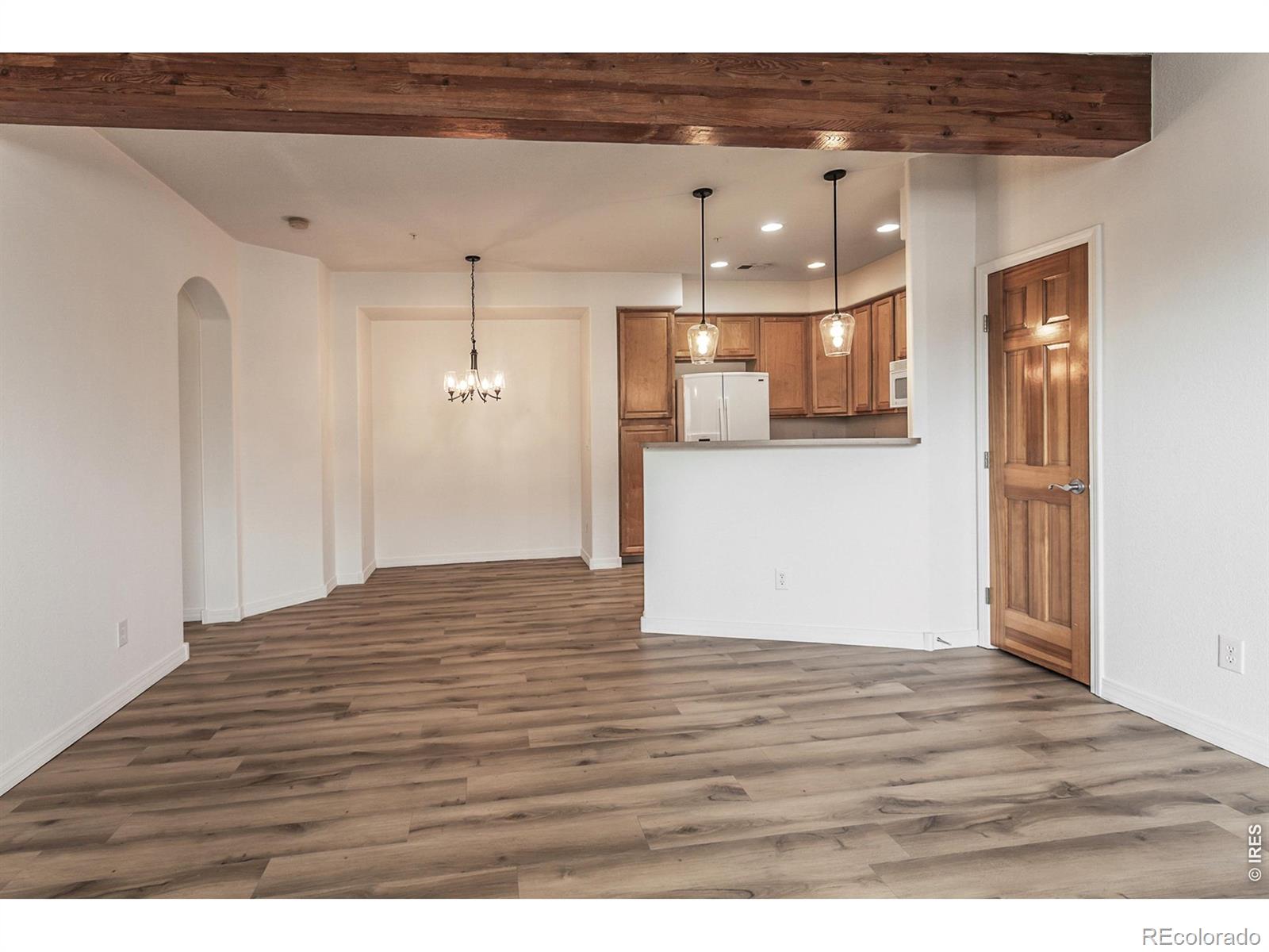 MLS Image #6 for 5220  boardwalk drive,fort collins, Colorado