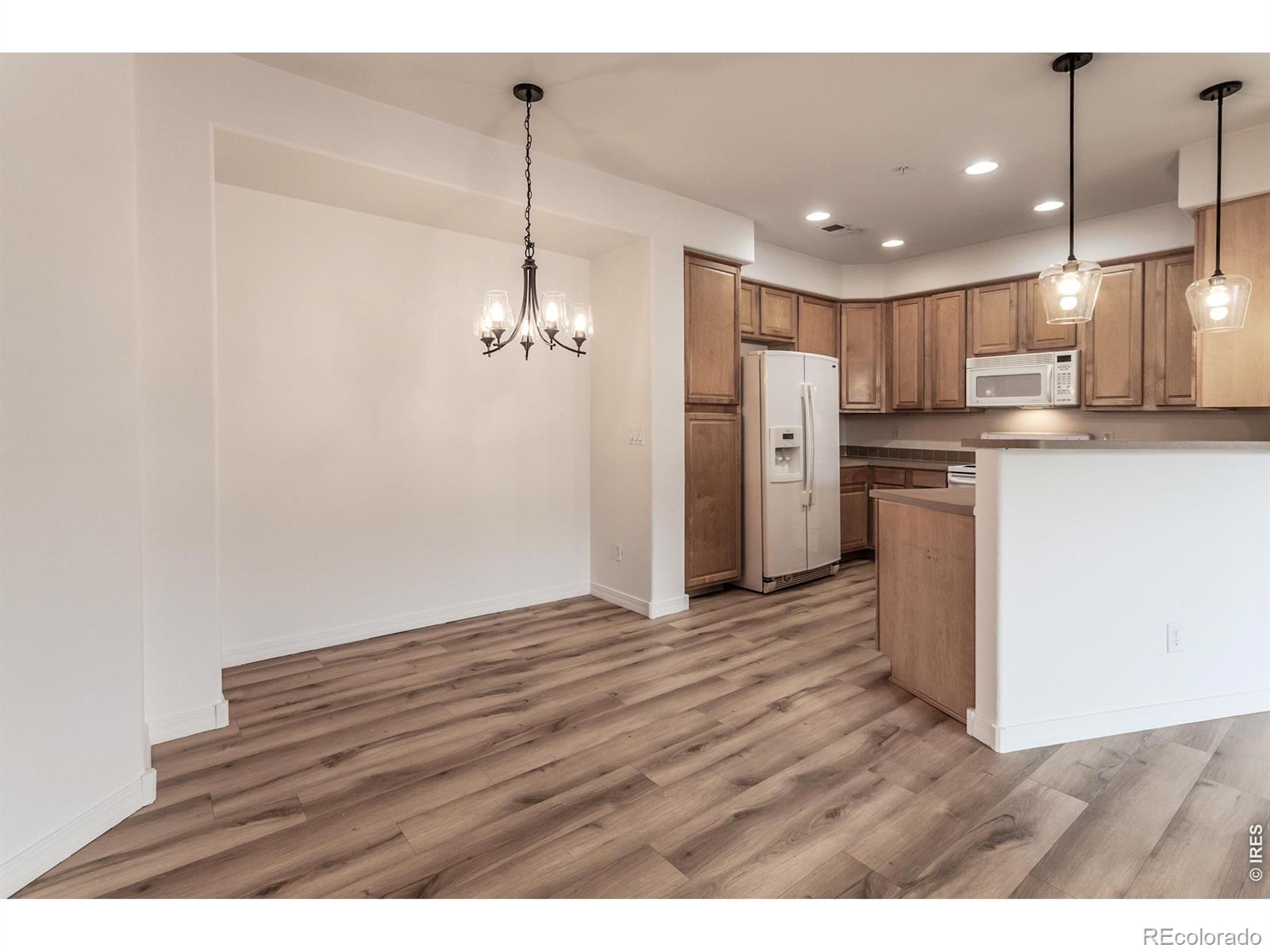 MLS Image #7 for 5220  boardwalk drive,fort collins, Colorado