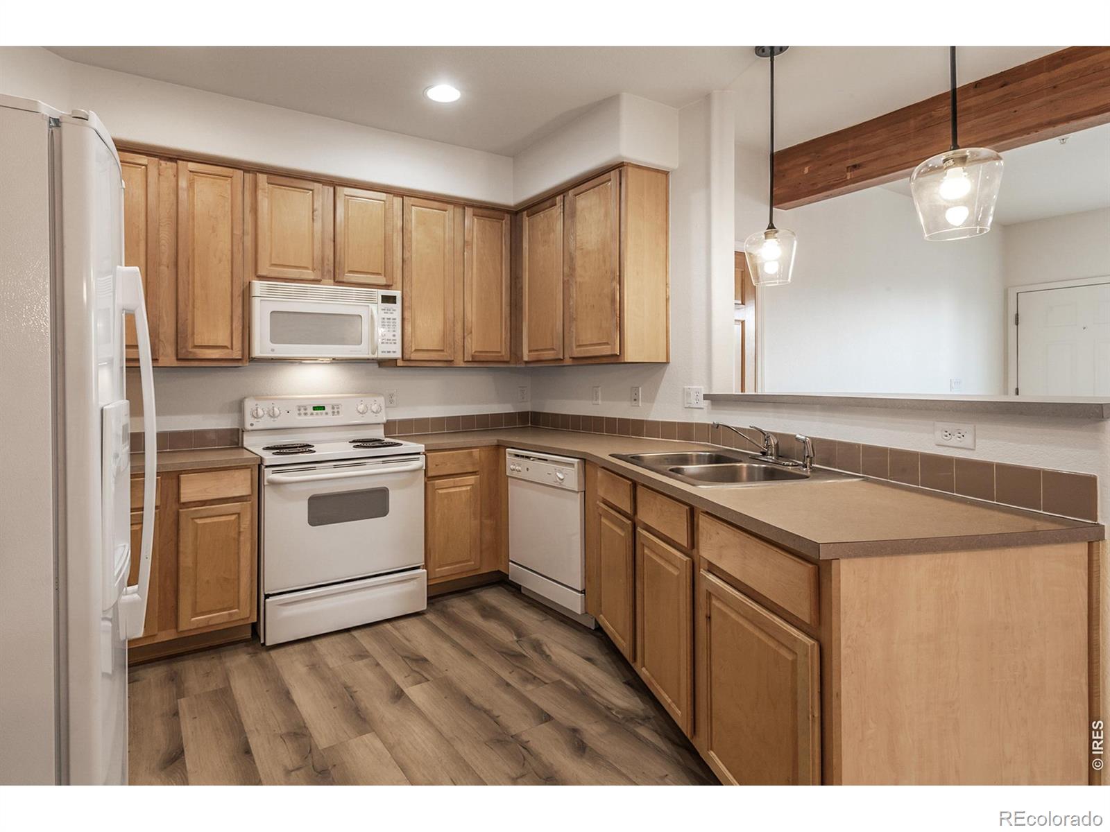 MLS Image #8 for 5220  boardwalk drive,fort collins, Colorado