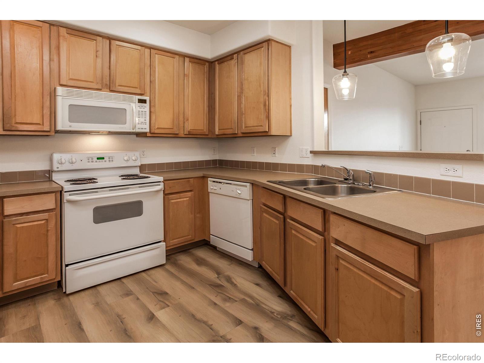 MLS Image #9 for 5220  boardwalk drive,fort collins, Colorado