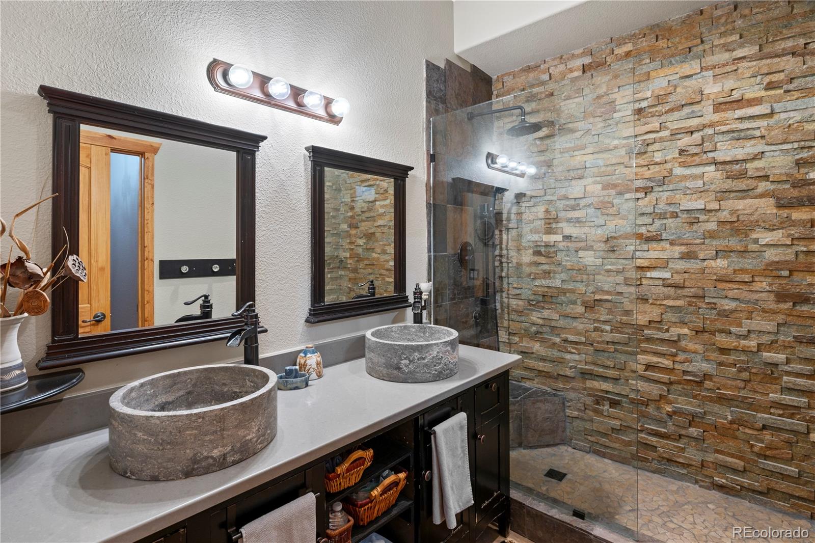 MLS Image #10 for 940 s spring gulch road,idaho springs, Colorado
