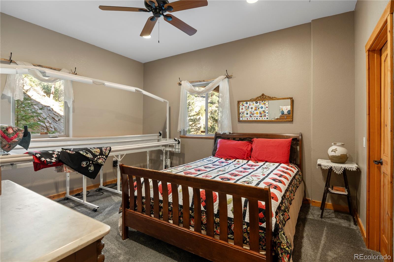 MLS Image #11 for 940 s spring gulch road,idaho springs, Colorado