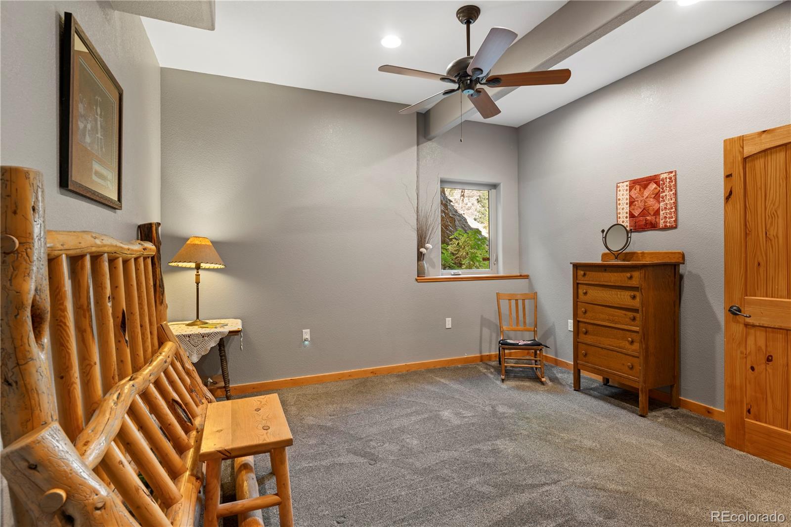 MLS Image #12 for 940 s spring gulch road,idaho springs, Colorado