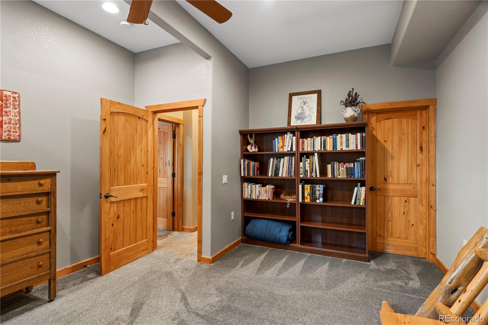 MLS Image #13 for 940 s spring gulch road,idaho springs, Colorado