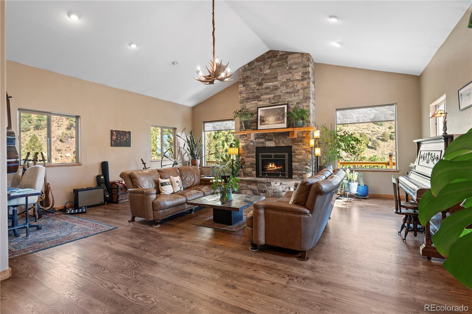 MLS Image #14 for 940 s spring gulch road,idaho springs, Colorado