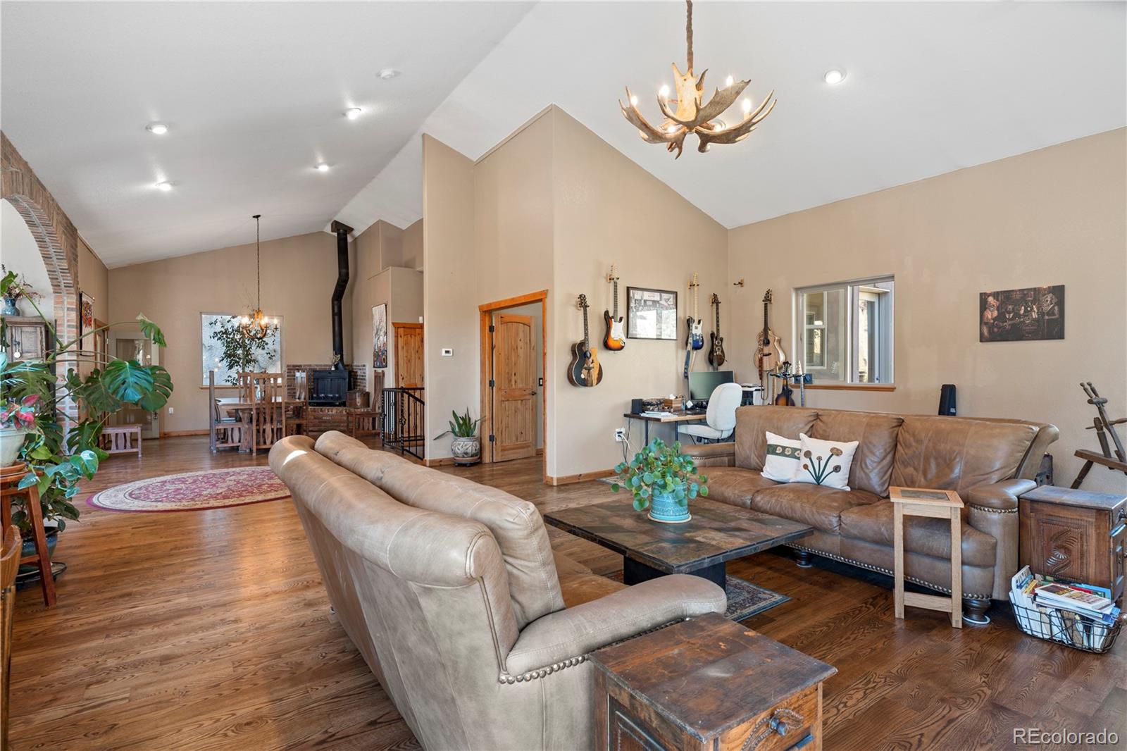 MLS Image #15 for 940 s spring gulch road,idaho springs, Colorado