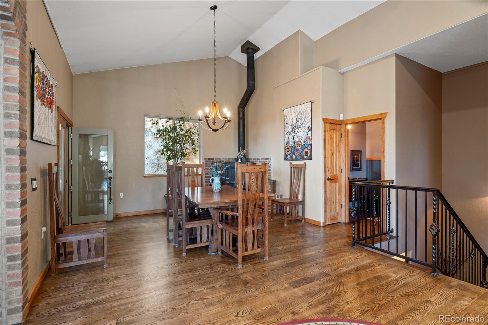 MLS Image #16 for 940 s spring gulch road,idaho springs, Colorado