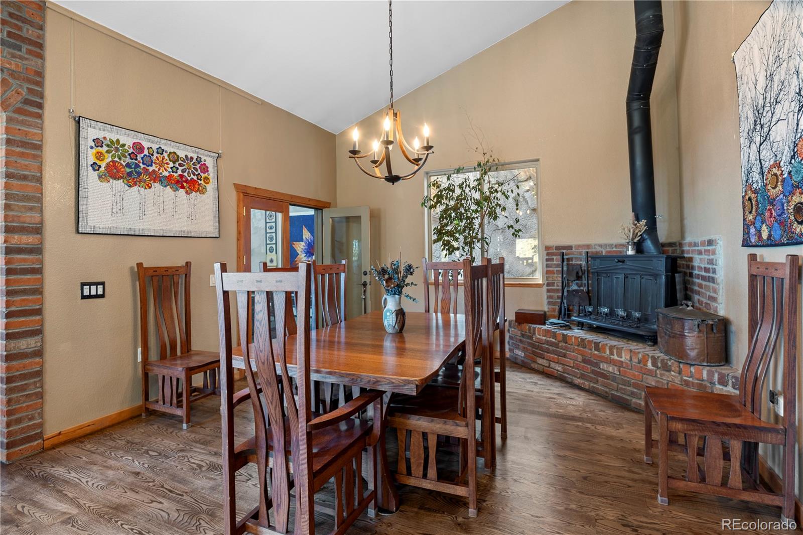 MLS Image #17 for 940 s spring gulch road,idaho springs, Colorado