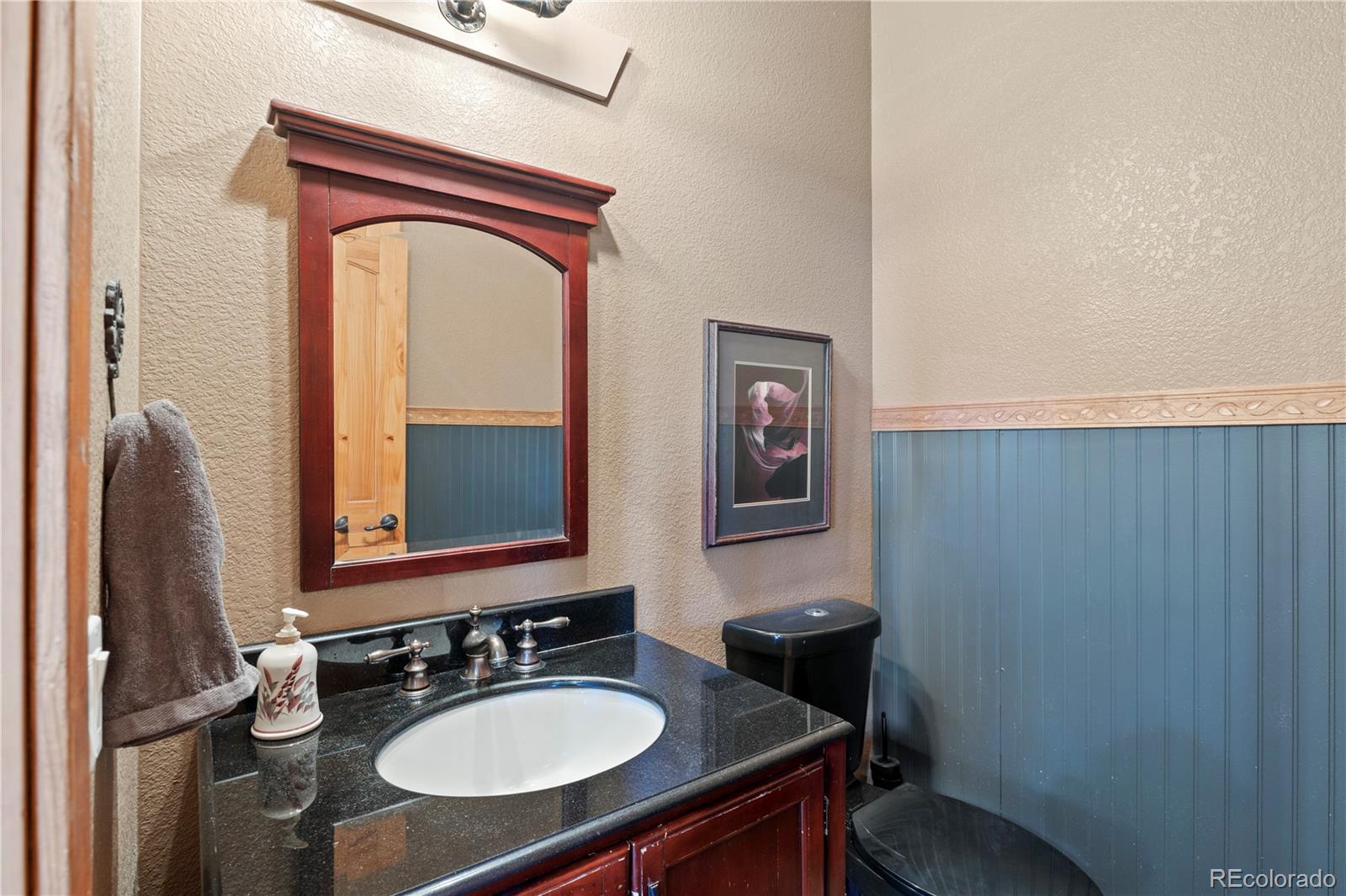MLS Image #18 for 940 s spring gulch road,idaho springs, Colorado