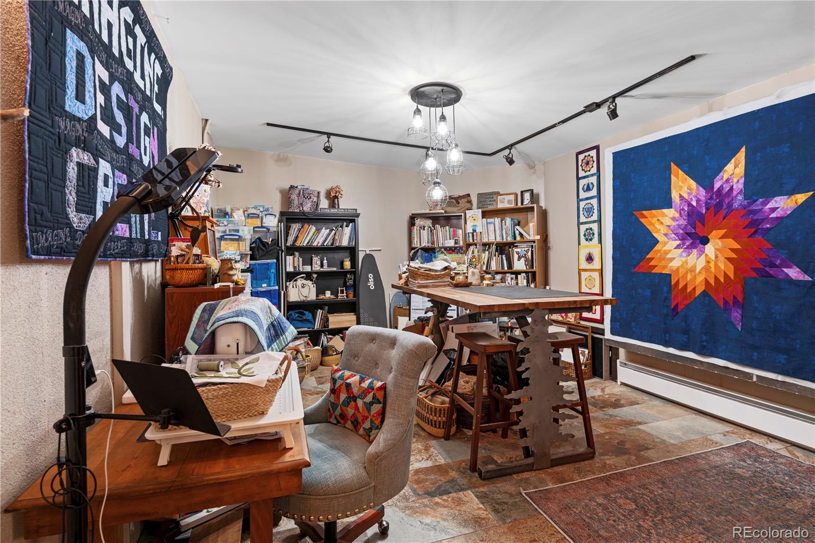 MLS Image #19 for 940 s spring gulch road,idaho springs, Colorado