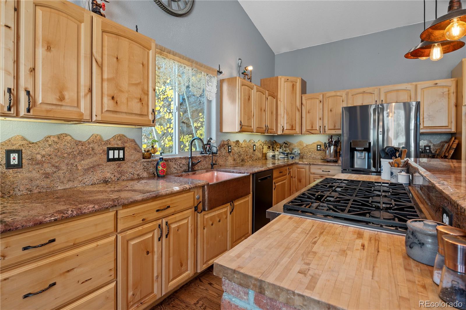 MLS Image #23 for 940 s spring gulch road,idaho springs, Colorado