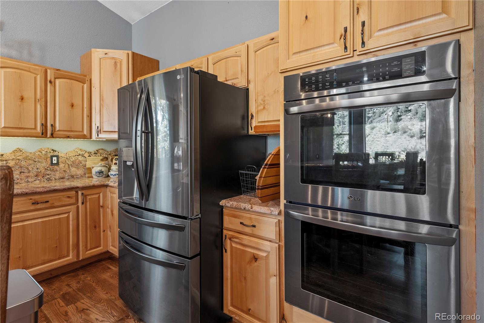 MLS Image #25 for 940 s spring gulch road,idaho springs, Colorado
