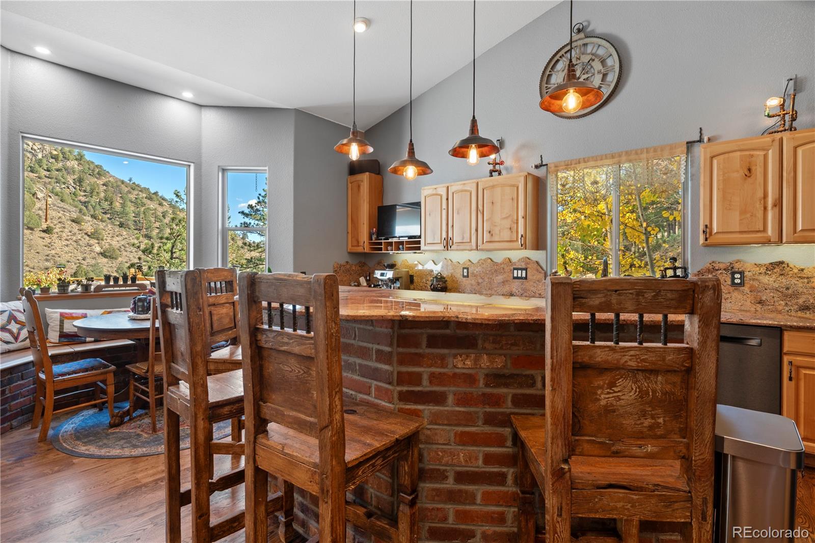 MLS Image #26 for 940 s spring gulch road,idaho springs, Colorado