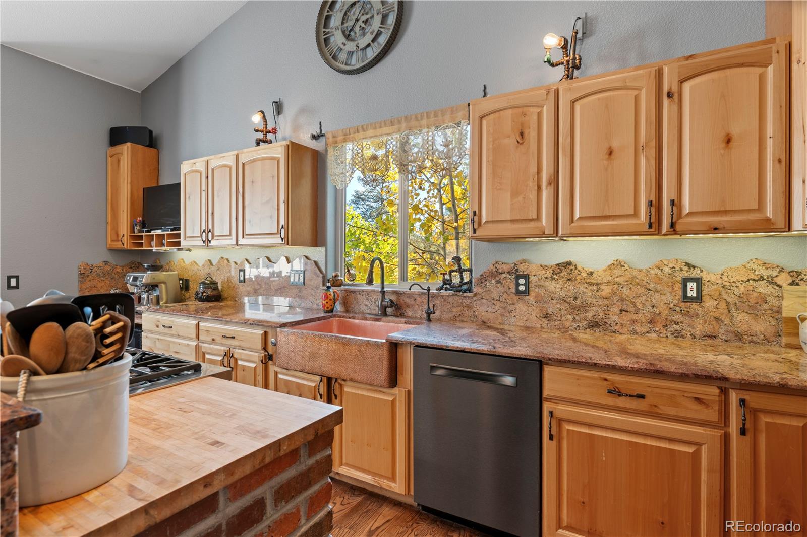 MLS Image #27 for 940 s spring gulch road,idaho springs, Colorado