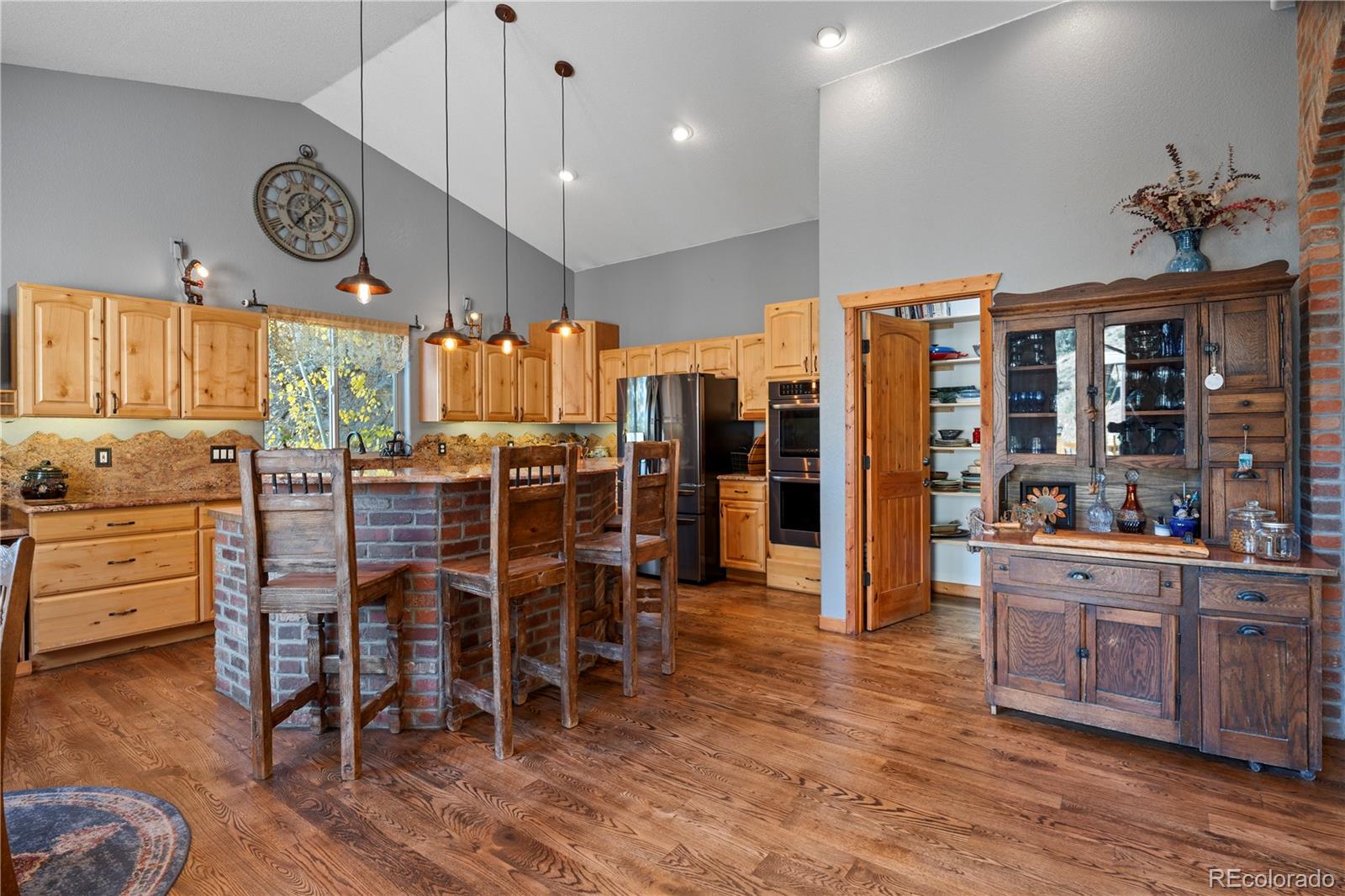 MLS Image #28 for 940 s spring gulch road,idaho springs, Colorado