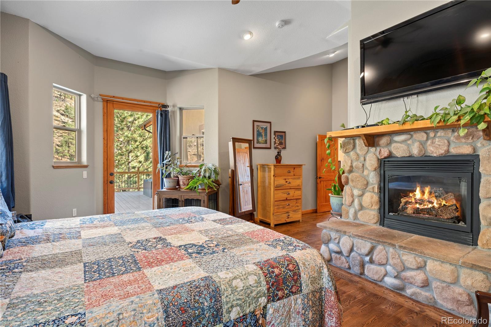 MLS Image #31 for 940 s spring gulch road,idaho springs, Colorado