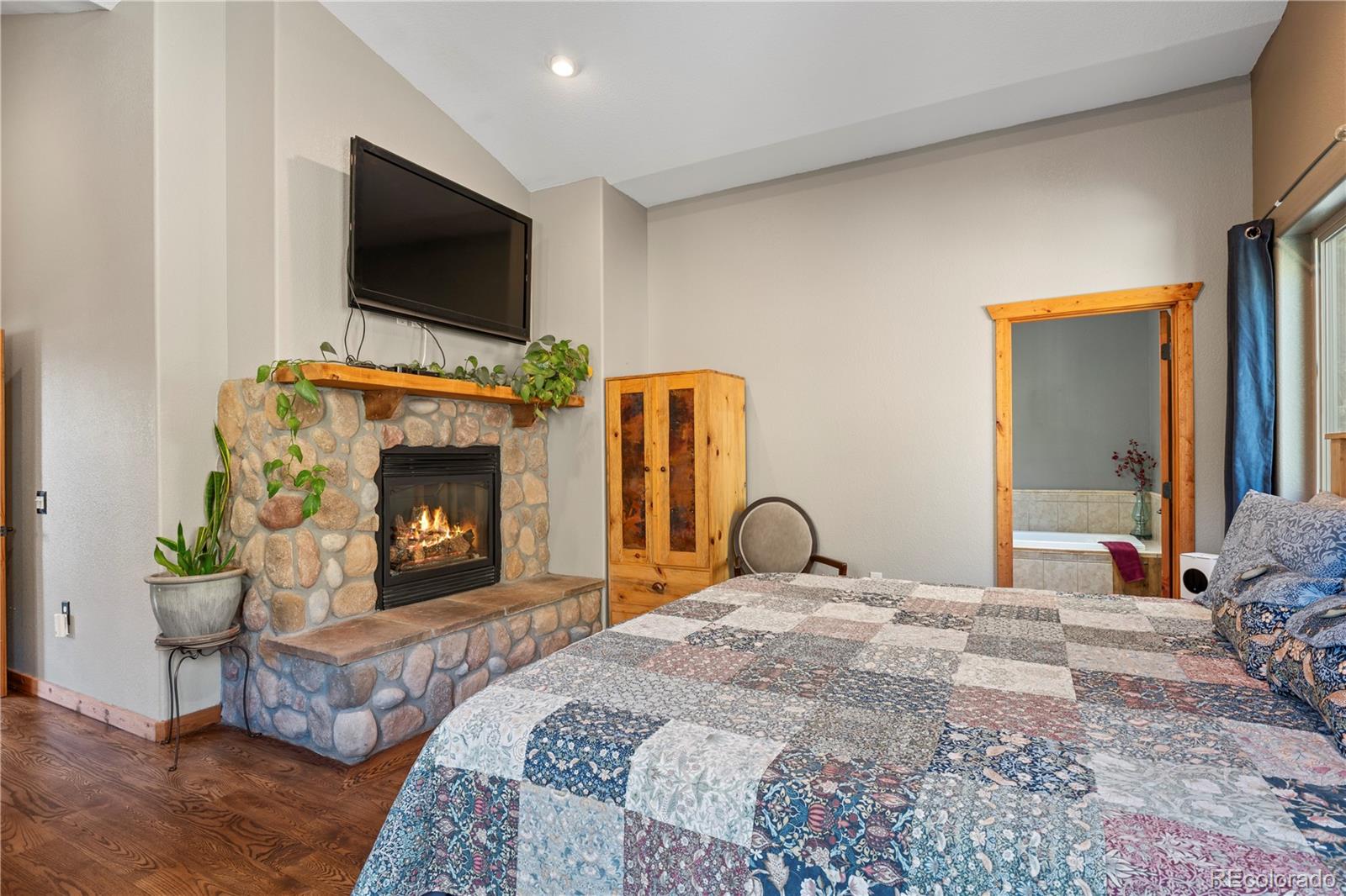MLS Image #32 for 940 s spring gulch road,idaho springs, Colorado