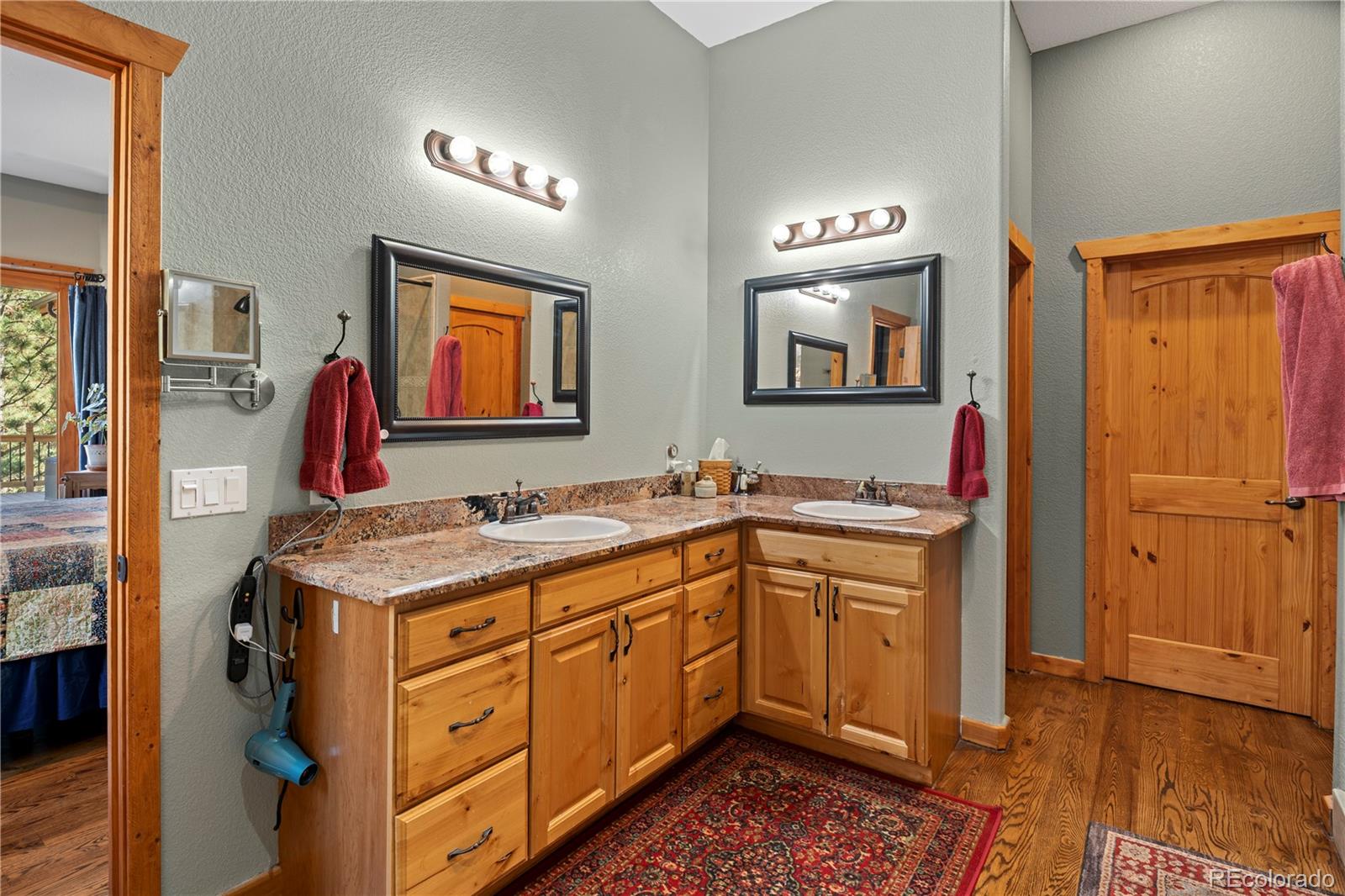 MLS Image #33 for 940 s spring gulch road,idaho springs, Colorado