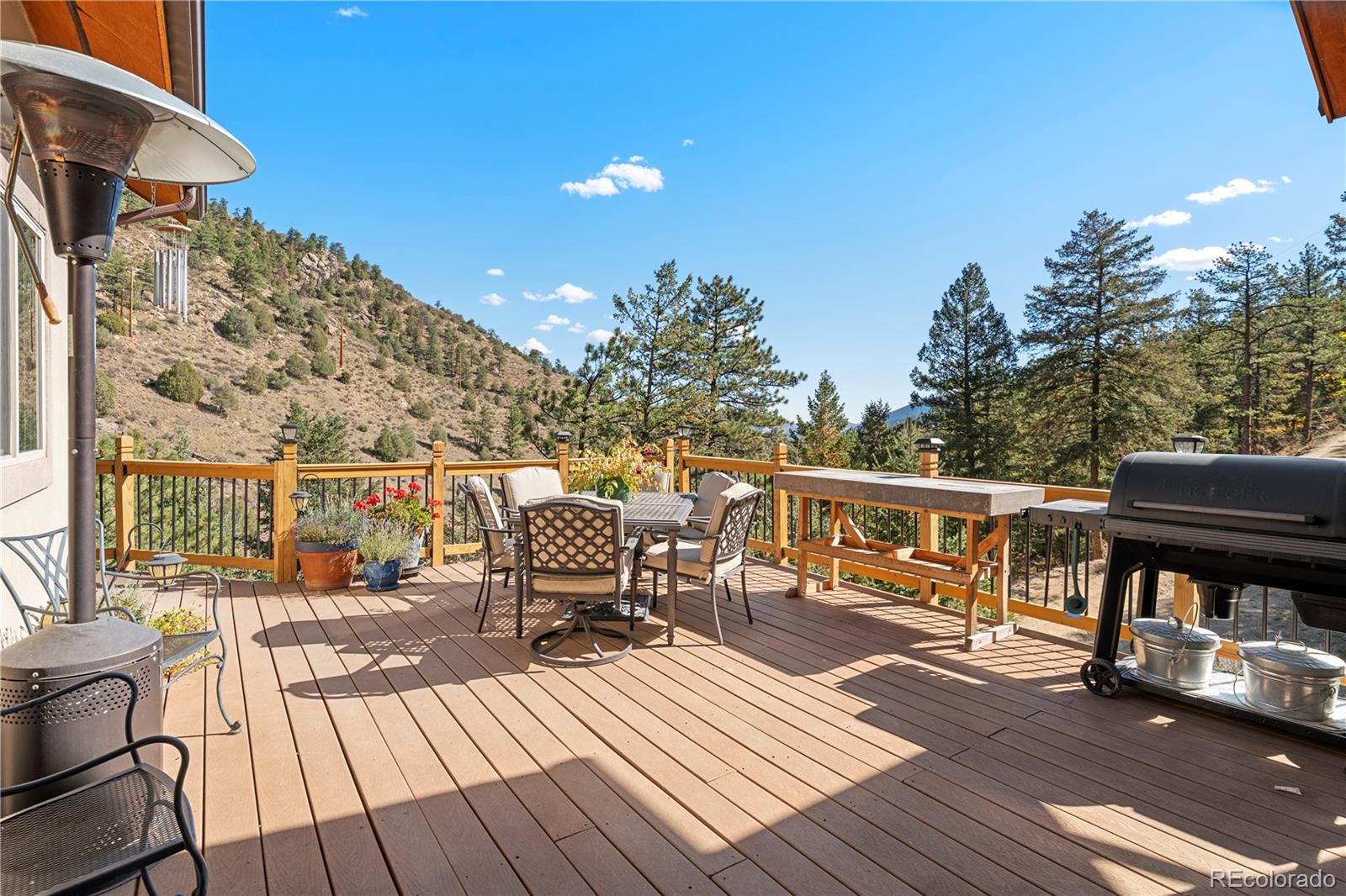 MLS Image #35 for 940 s spring gulch road,idaho springs, Colorado