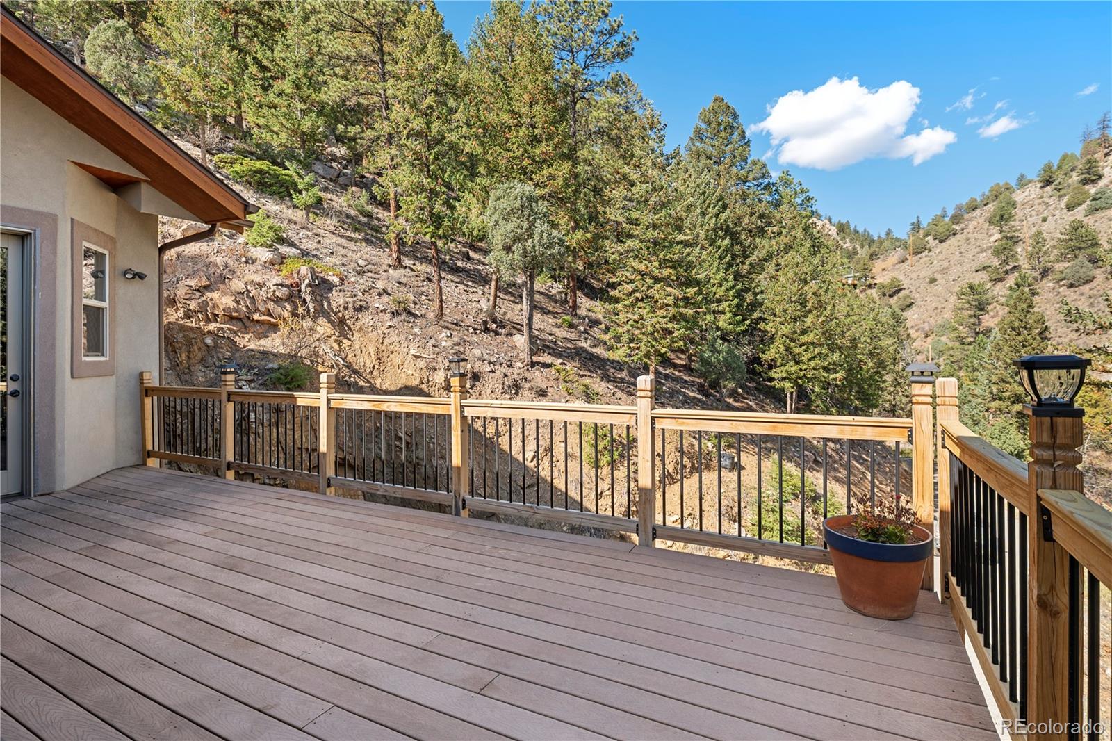MLS Image #39 for 940 s spring gulch road,idaho springs, Colorado