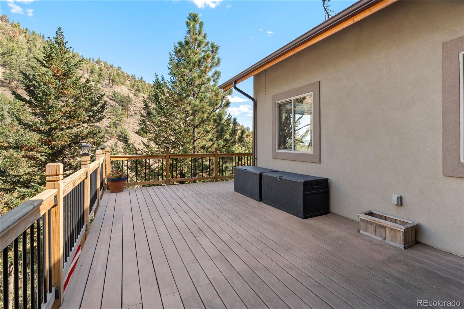 MLS Image #40 for 940 s spring gulch road,idaho springs, Colorado