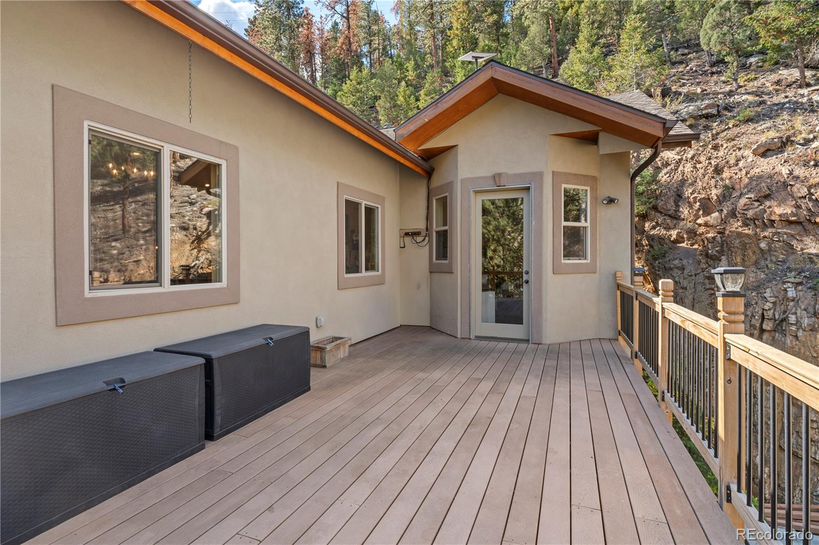 MLS Image #41 for 940 s spring gulch road,idaho springs, Colorado