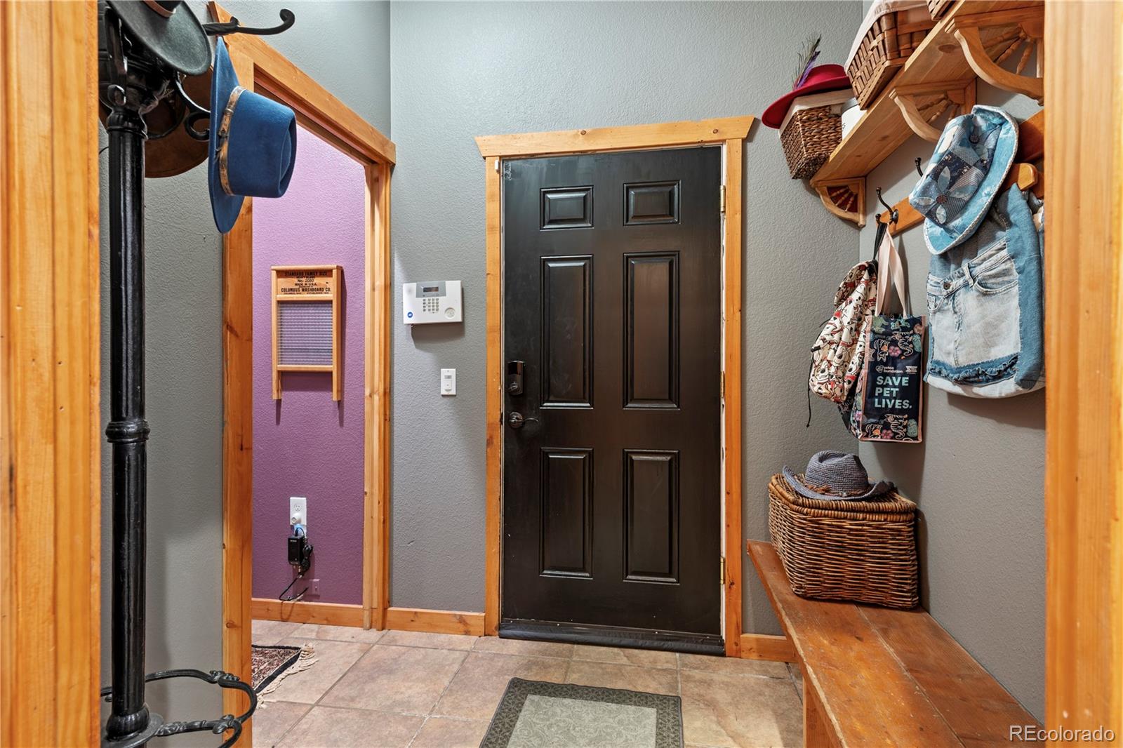 MLS Image #47 for 940 s spring gulch road,idaho springs, Colorado