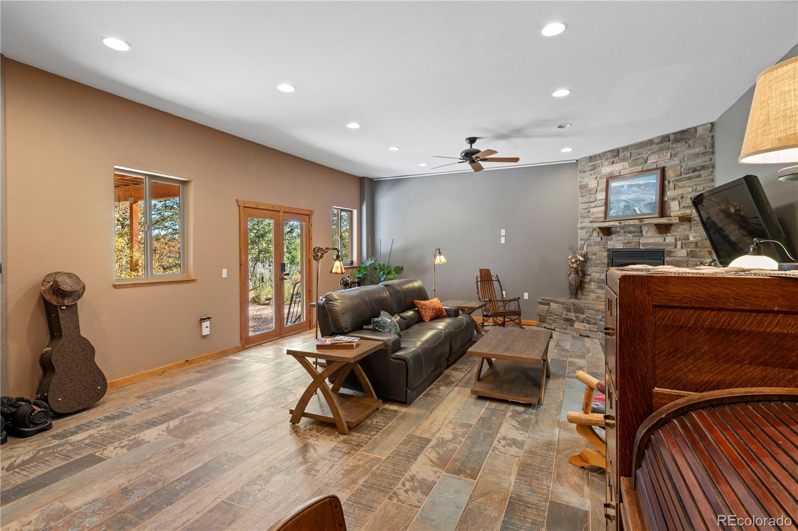 MLS Image #8 for 940 s spring gulch road,idaho springs, Colorado