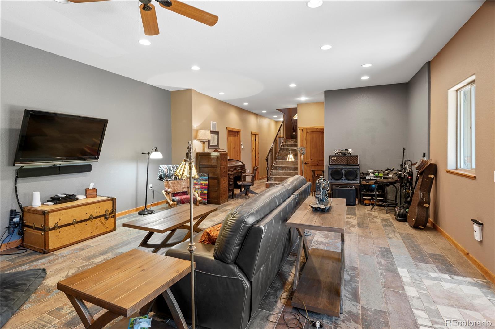 MLS Image #9 for 940 s spring gulch road,idaho springs, Colorado