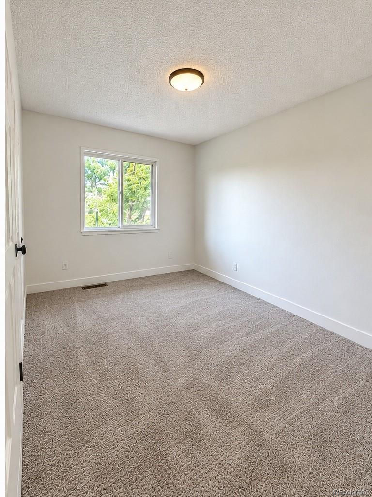 MLS Image #10 for 3123 s lincoln street,englewood, Colorado