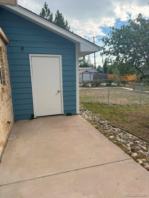 MLS Image #11 for 3123 s lincoln street,englewood, Colorado