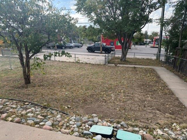 MLS Image #12 for 3123 s lincoln street,englewood, Colorado