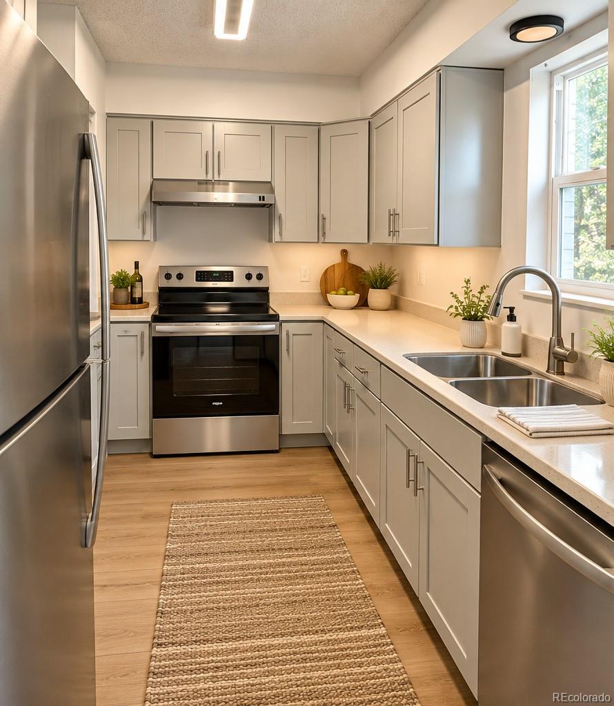 MLS Image #2 for 3123 s lincoln street,englewood, Colorado