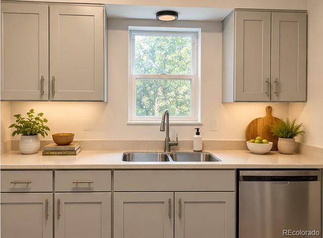 MLS Image #3 for 3123 s lincoln street,englewood, Colorado