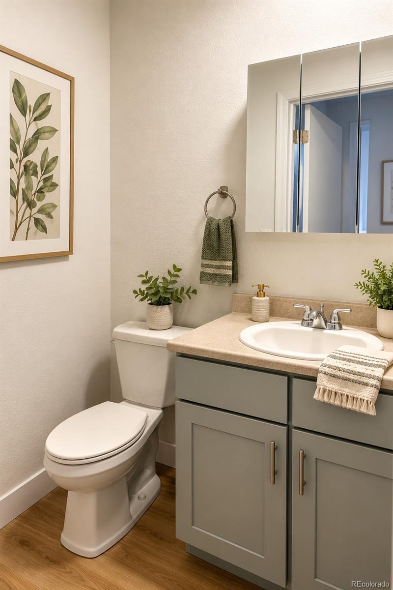 MLS Image #4 for 3123 s lincoln street,englewood, Colorado