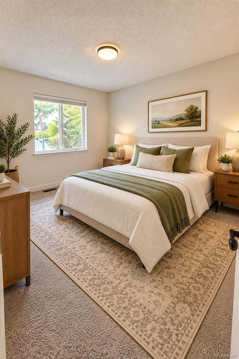 MLS Image #6 for 3123 s lincoln street,englewood, Colorado